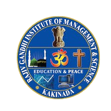 Institute Logo