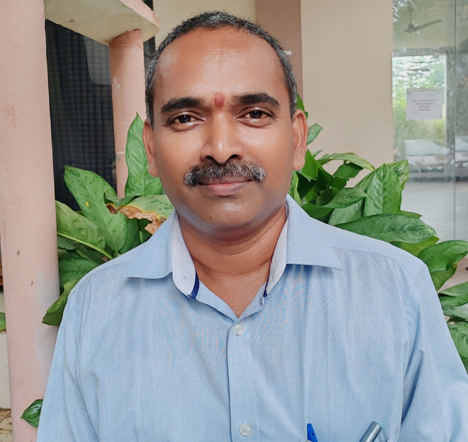 Team Member 2