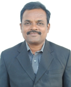 Team Member 2